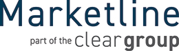 Marketline